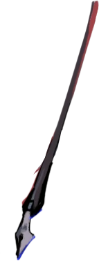 Pen